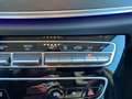 Mercedes-Benz E 400 E 400 d 4M T *EXCLUSIVE*WIDE*MEMO*MASSAGE*SDACH* Gris - thumbnail 18