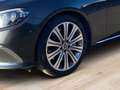 Mercedes-Benz E 400 E 400 d 4M T *EXCLUSIVE*WIDE*MEMO*MASSAGE*SDACH* Gris - thumbnail 6