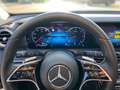 Mercedes-Benz E 400 E 400 d 4M T *EXCLUSIVE*WIDE*MEMO*MASSAGE*SDACH* Gris - thumbnail 8