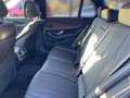 Mercedes-Benz E 400 E 400 d 4M T *EXCLUSIVE*WIDE*MEMO*MASSAGE*SDACH* Gris - thumbnail 11