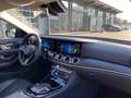 Mercedes-Benz E 400 E 400 d 4M T *EXCLUSIVE*WIDE*MEMO*MASSAGE*SDACH* Gris - thumbnail 20