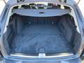 Mercedes-Benz E 400 E 400 d 4M T *EXCLUSIVE*WIDE*MEMO*MASSAGE*SDACH* Gris - thumbnail 12