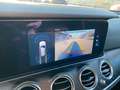 Mercedes-Benz E 400 E 400 d 4M T *EXCLUSIVE*WIDE*MEMO*MASSAGE*SDACH* Gris - thumbnail 19