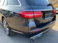 Mercedes-Benz E 400 E 400 d 4M T *EXCLUSIVE*WIDE*MEMO*MASSAGE*SDACH* Gris - thumbnail 14