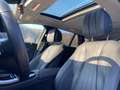 Mercedes-Benz E 400 E 400 d 4M T *EXCLUSIVE*WIDE*MEMO*MASSAGE*SDACH* Gris - thumbnail 16