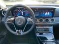 Mercedes-Benz E 400 E 400 d 4M T *EXCLUSIVE*WIDE*MEMO*MASSAGE*SDACH* Gris - thumbnail 10