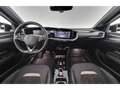 Opel Mokka 1.2T Aut.Ultimate+LED+ACC+KAMERA+PDC Blanco - thumbnail 18