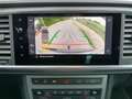 SEAT Ateca 1.5 TSI FR Business Intense + 19 inch + Trekhaak!! Schwarz - thumbnail 18