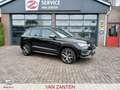 SEAT Ateca 1.5 TSI FR Business Intense + 19 inch + Trekhaak!! Nero - thumbnail 1
