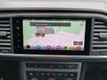 SEAT Ateca 1.5 TSI FR Business Intense + 19 inch + Trekhaak!! Schwarz - thumbnail 17