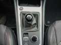 SEAT Ateca 1.5 TSI FR Business Intense + 19 inch + Trekhaak!! Schwarz - thumbnail 20