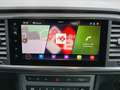 SEAT Ateca 1.5 TSI FR Business Intense + 19 inch + Trekhaak!! Schwarz - thumbnail 16