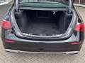 Mercedes-Benz S 400 d 4M Pano Distronic+ AHK LED 1. Hd. Negru - thumbnail 12