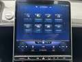 Mercedes-Benz S 400 d 4M Pano Distronic+ AHK LED 1. Hd. Negru - thumbnail 24
