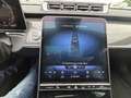 Mercedes-Benz S 400 d 4M Pano Distronic+ AHK LED 1. Hd. Negru - thumbnail 29