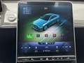 Mercedes-Benz S 400 d 4M Pano Distronic+ AHK LED 1. Hd. Negru - thumbnail 21