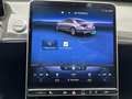 Mercedes-Benz S 400 d 4M Pano Distronic+ AHK LED 1. Hd. Negru - thumbnail 23