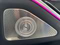 Mercedes-Benz S 400 d 4M Pano Distronic+ AHK LED 1. Hd. Negru - thumbnail 16