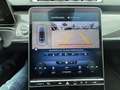 Mercedes-Benz S 400 d 4M Pano Distronic+ AHK LED 1. Hd. Negru - thumbnail 28