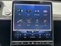 Mercedes-Benz S 400 d 4M Pano Distronic+ AHK LED 1. Hd. Negru - thumbnail 19