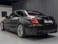 Mercedes-Benz C 43 AMG C 43 AMG 4MATIC Aut. Schwarz - thumbnail 2