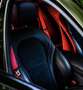 Mercedes-Benz C 43 AMG C 43 AMG 4MATIC Aut. Schwarz - thumbnail 6