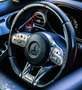 Mercedes-Benz C 43 AMG C 43 AMG 4MATIC Aut. Schwarz - thumbnail 4