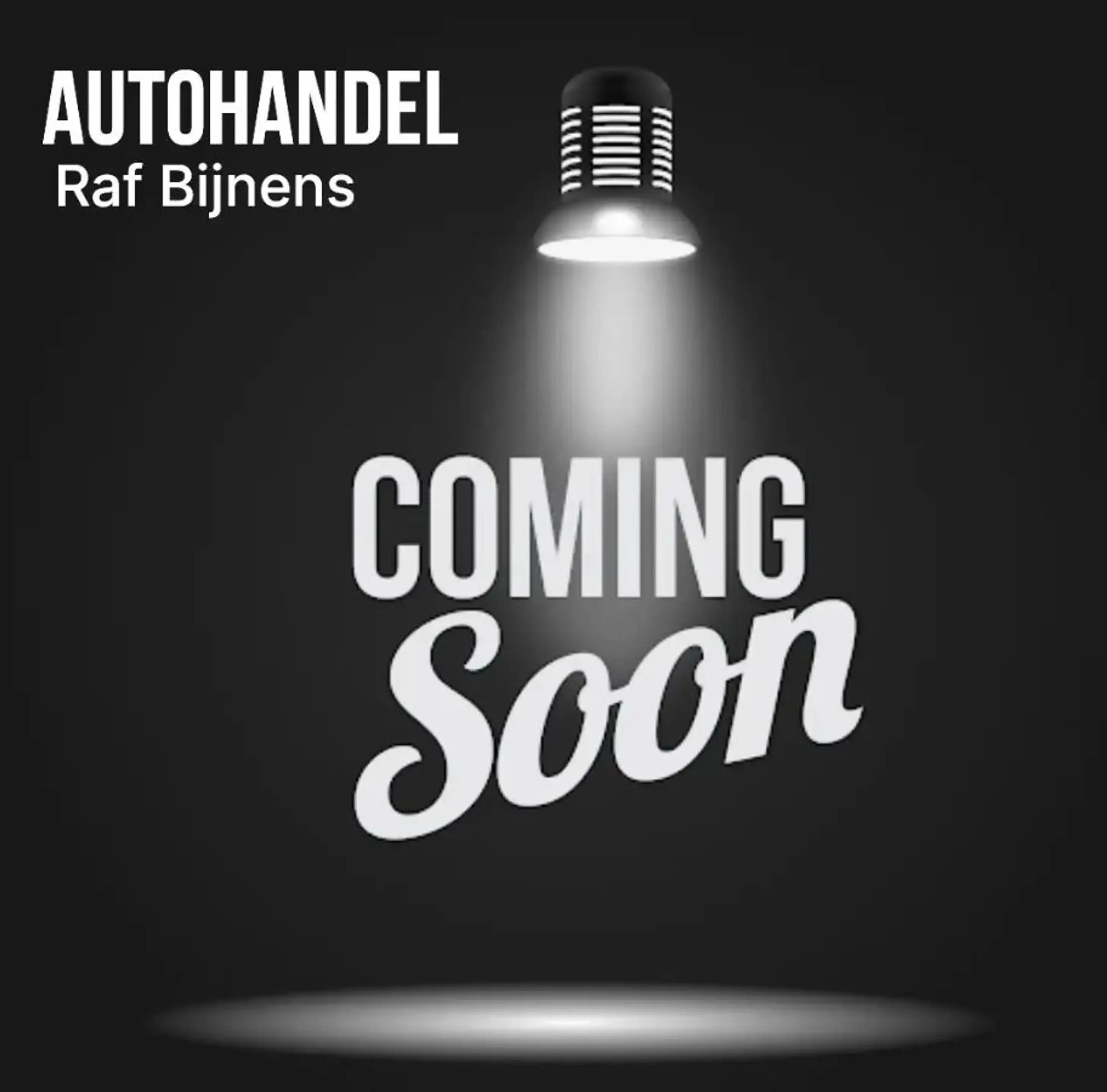Mercedes-Benz A 180 A 180 Business Line