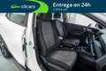 Kia Stonic 1.0 MHEV Concept 115 Blanco - thumbnail 16