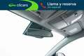 Kia Stonic 1.0 MHEV Concept 115 Blanco - thumbnail 32