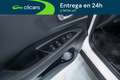 Kia Stonic 1.0 MHEV Concept 115 Blanco - thumbnail 18