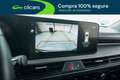 Kia Stonic 1.0 MHEV Concept 115 Blanco - thumbnail 28