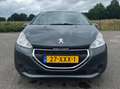 Peugeot 208 208 1.2 VTi Active Grijs - thumbnail 3