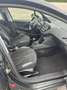 Peugeot 208 208 1.2 VTi Active Grijs - thumbnail 12