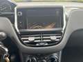 Peugeot 208 208 1.2 VTi Active Grijs - thumbnail 23