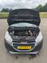 Peugeot 208 208 1.2 VTi Active Grijs - thumbnail 21