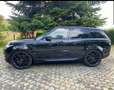 Land Rover Range Rover Sport 3.0 TDV6 SE - thumbnail 2