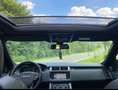 Land Rover Range Rover Sport 3.0 TDV6 SE - thumbnail 8