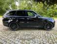 Land Rover Range Rover Sport 3.0 TDV6 SE - thumbnail 4