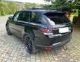 Land Rover Range Rover Sport 3.0 TDV6 SE - thumbnail 5