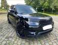 Land Rover Range Rover Sport 3.0 TDV6 SE - thumbnail 3