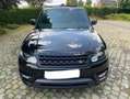 Land Rover Range Rover Sport 3.0 TDV6 SE - thumbnail 6
