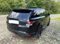 Land Rover Range Rover Sport 3.0 TDV6 SE - thumbnail 7