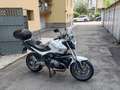 BMW R 1200 R Bianco - thumbnail 8