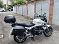 BMW R 1200 R Bianco - thumbnail 2