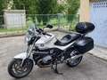 BMW R 1200 R Bianco - thumbnail 1