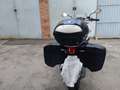BMW R 1200 R Bianco - thumbnail 3