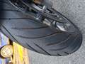 BMW R 1200 R Bianco - thumbnail 5