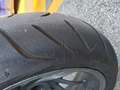 BMW R 1200 R Bianco - thumbnail 4