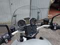 BMW R 1200 R Bianco - thumbnail 6
